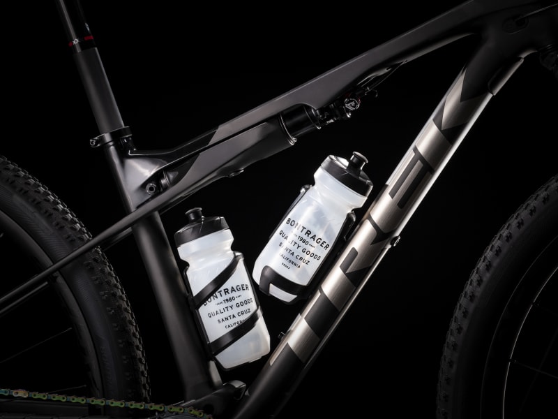 Supercaliber 9.9 AXS Gen 1 Trek Bikes NZ