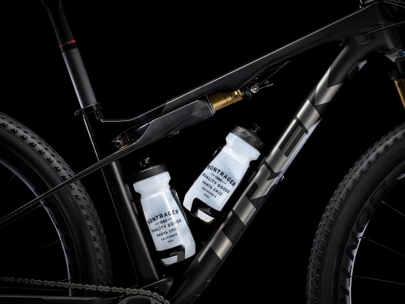 Supercaliber precio deals