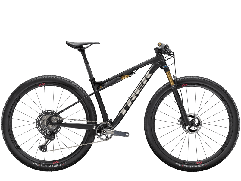 Trek supercaliber 2020 price online