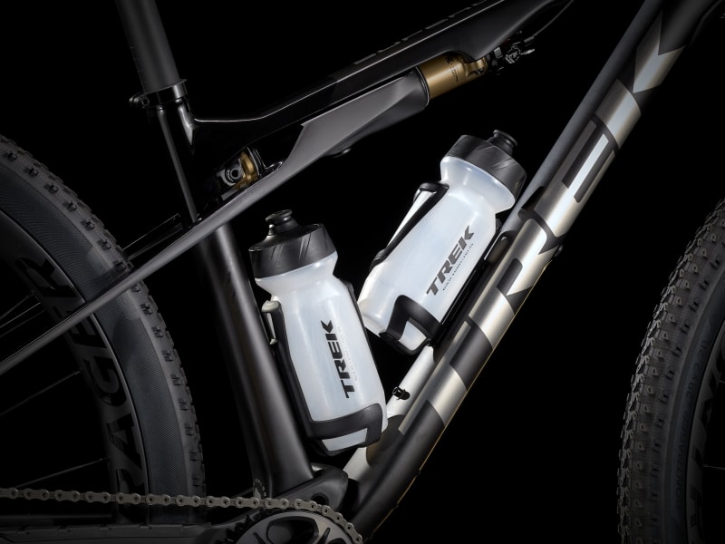 Supercaliber 2024 9.9 xtr