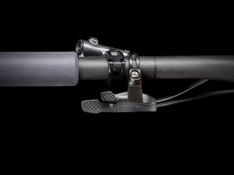 Supercaliber 2025 9.9 xtr