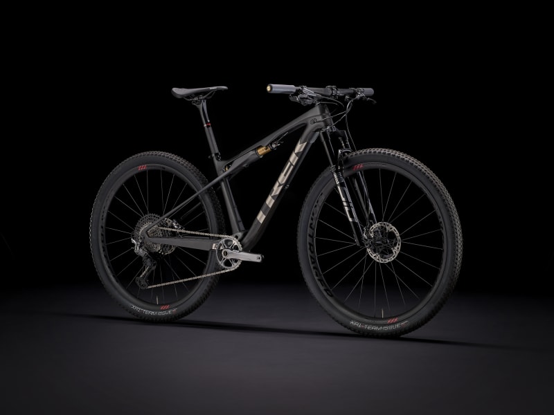 Bicicleta trek supercaliber 9.9 xx1 r29 modelo 2020 oficial best sale
