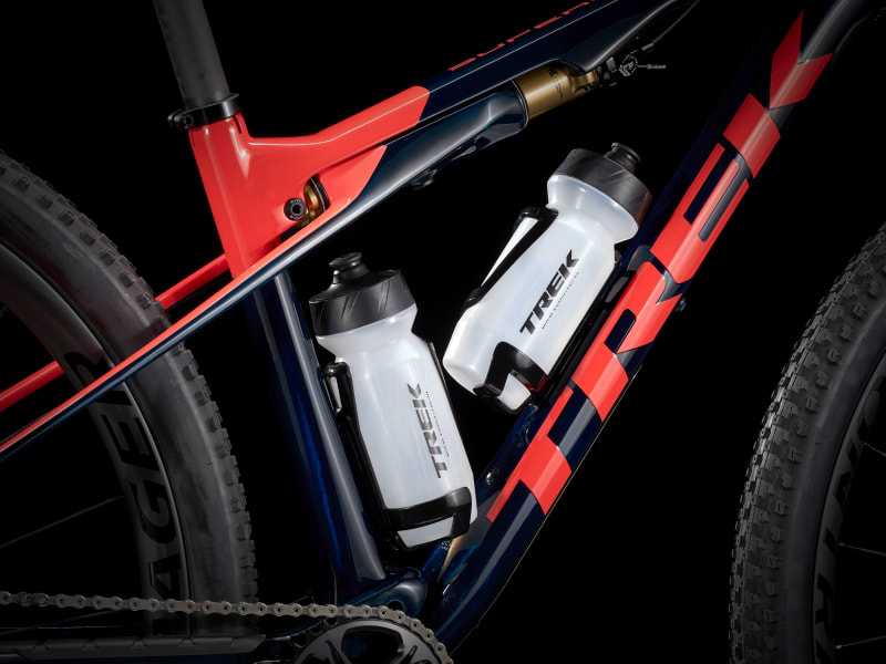 Supercaliber 2024 9.9 xtr