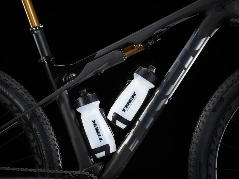 Trek supercaliber 9.9 xtr clearance