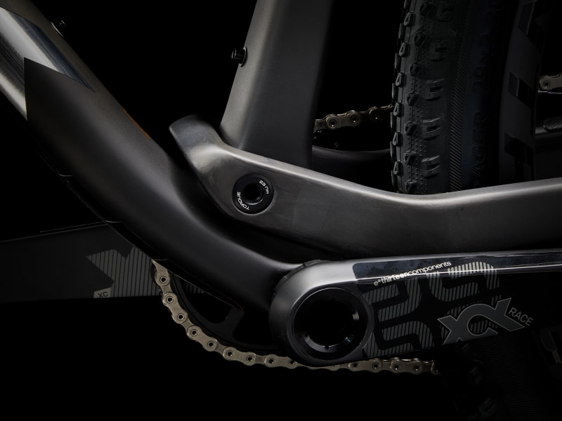 Supercaliber hotsell 9.9 precio