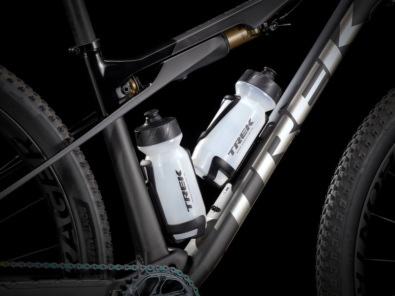 Trek 9.9 2021 2025
