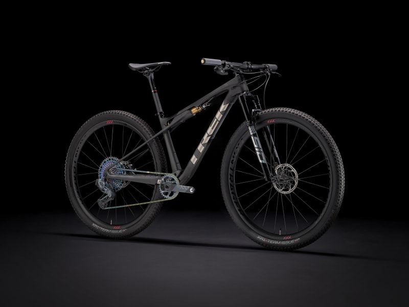 Supercaliber 9.9 sale price