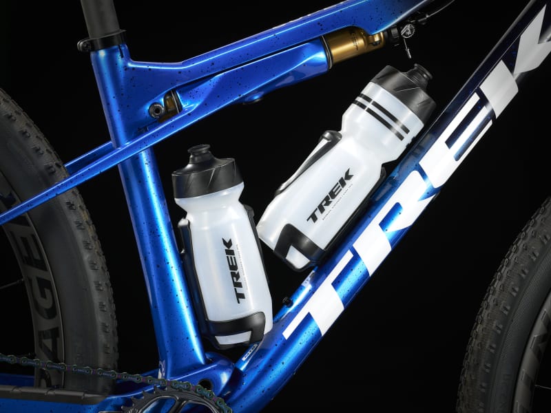Supercaliber 9.9 XX1 AXS Gen 1 Trek Bikes IN