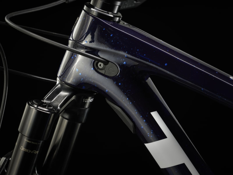 Trek supercaliber 9.9 2025 price in india