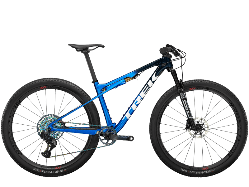 Supercaliber price sales