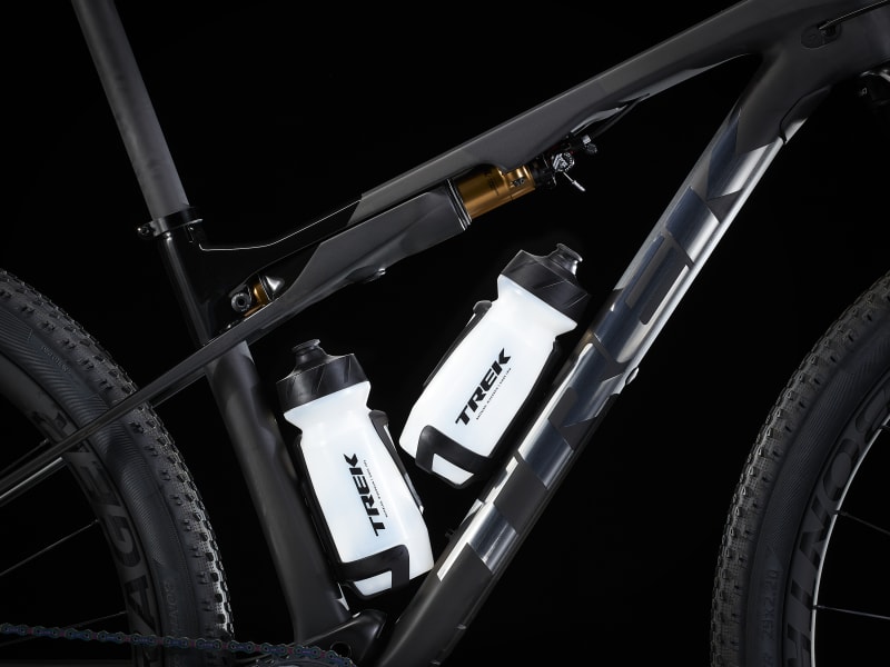 Trek supercaliber xx1 deals