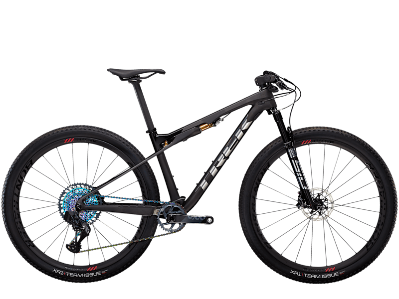 Supercaliber 9.9 xx1 shop