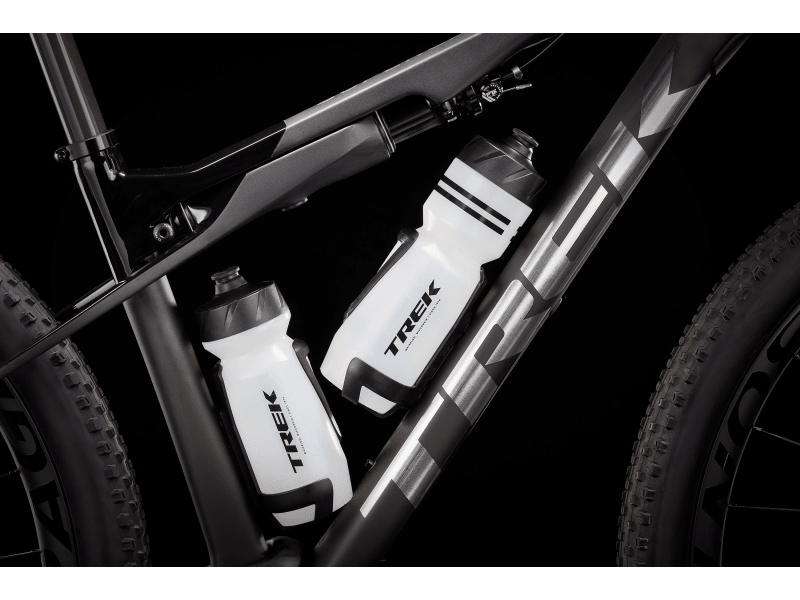 Trek supercaliber store xx1