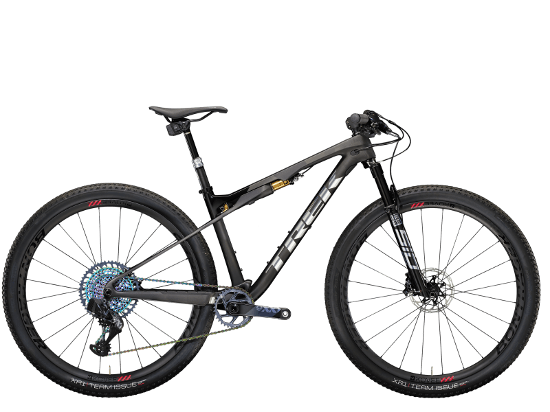 Supercaliber discount 9.9 2021