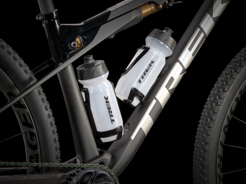 Supercaliber 9.9 XX1 Gen 1 Trek Bikes