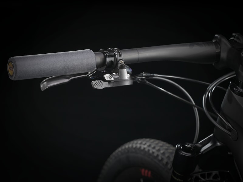Trek supercaliber deals xx1