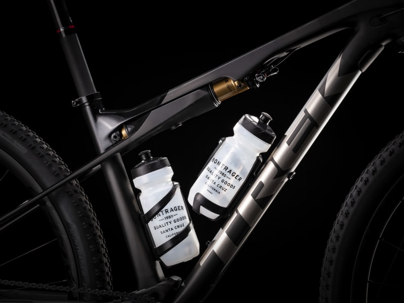 Precio trek supercaliber 9.9 hotsell