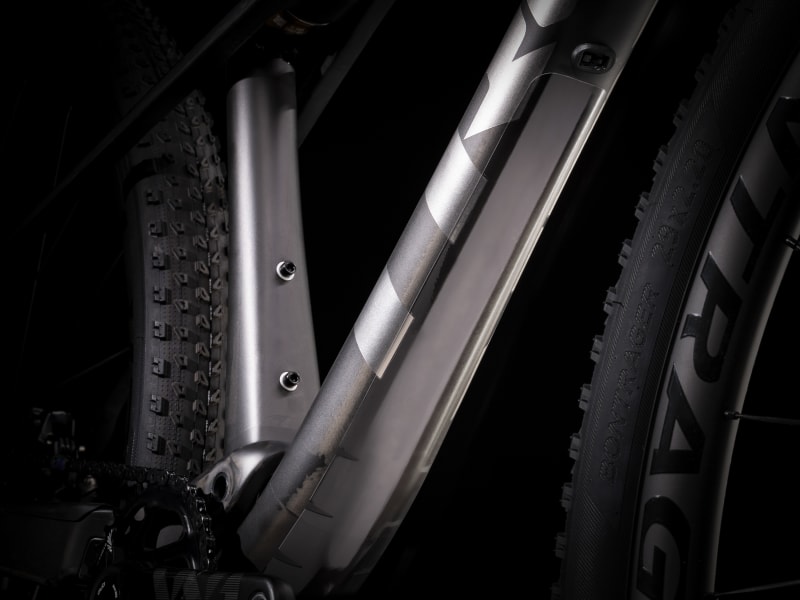 Trek isostrut 2025