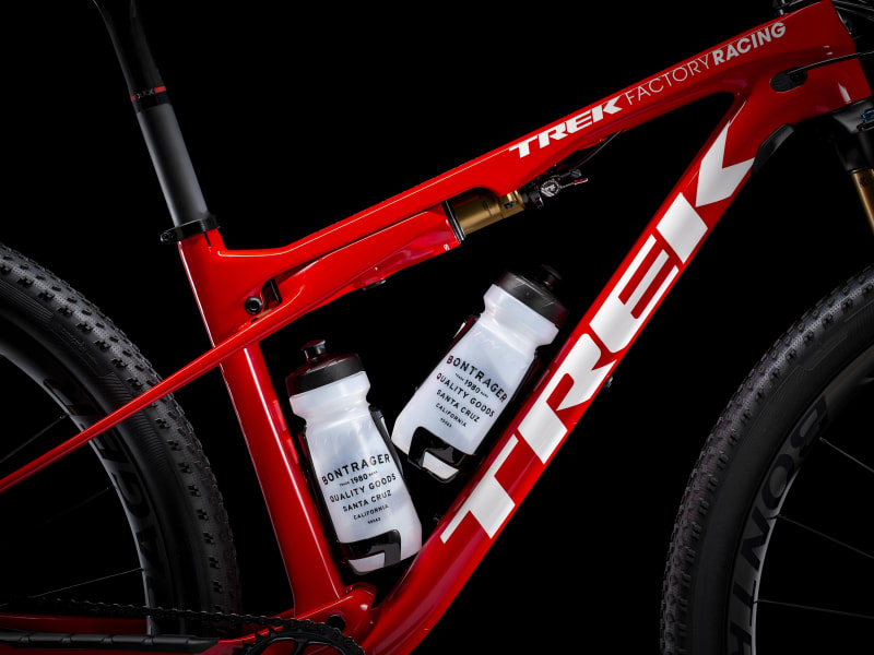 Trek supercaliber 9.9 2020 clearance cena