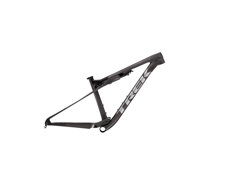 Trek frame price online