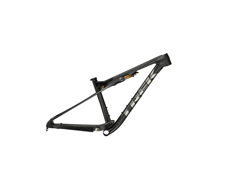 Cuadro trek procaliber sales