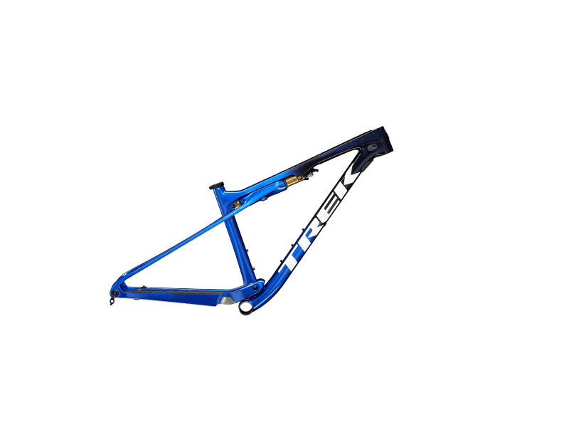 Marco cheap trek precio