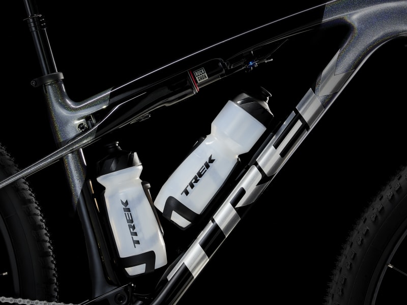 Trek hot sale supercaliber canada