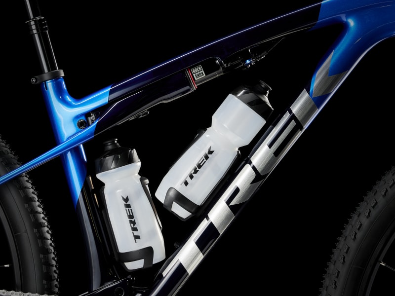 Mtb trek carbono hotsell