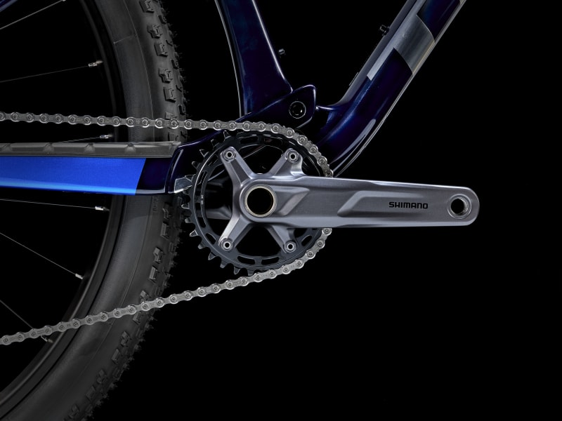 Trek supercaliber cena shop