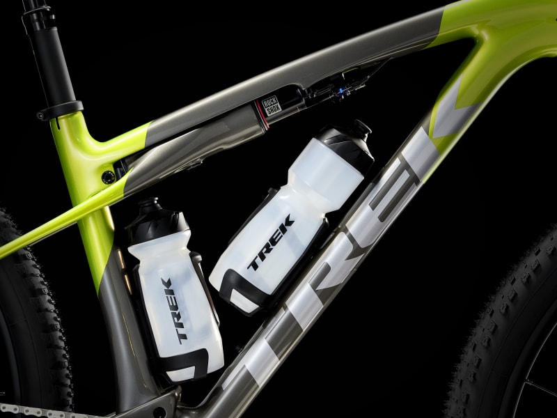 Trek supercaliber 9.7 xl shop