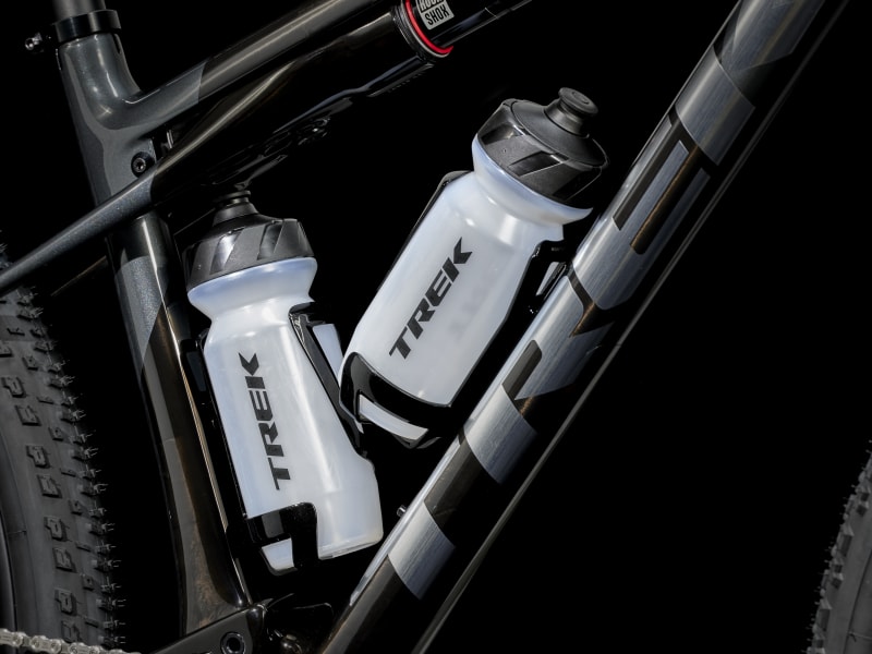 Supercaliber SLR 9.8 GX AXS Gen 2 Trek Bikes IE