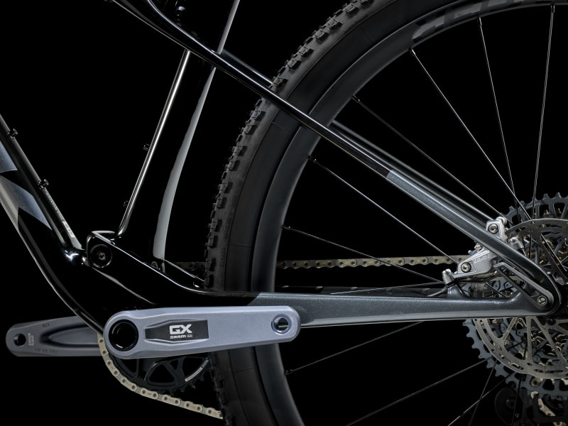 Supercaliber SLR 9.8 GX AXS Gen 2 Trek Bikes CH
