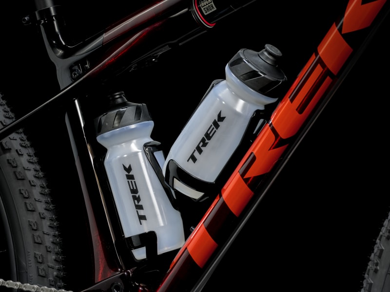 Supercaliber SLR 9.8 GX AXS Gen 2 Trek Bikes NL