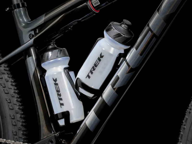 Supercaliber SLR 9.8 XT Gen 2 Trek Bikes NL