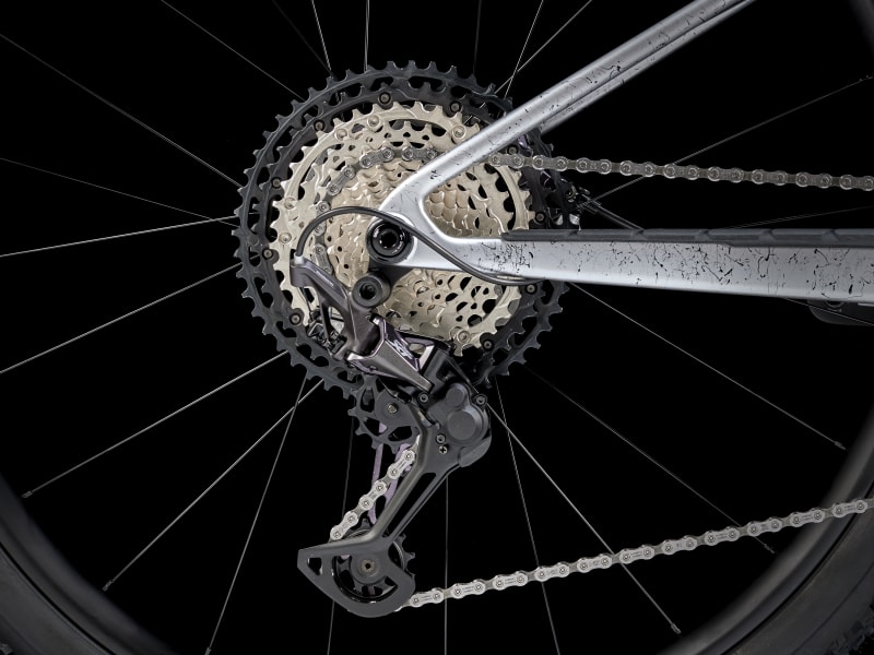 Shimano deore xt slr plus sales