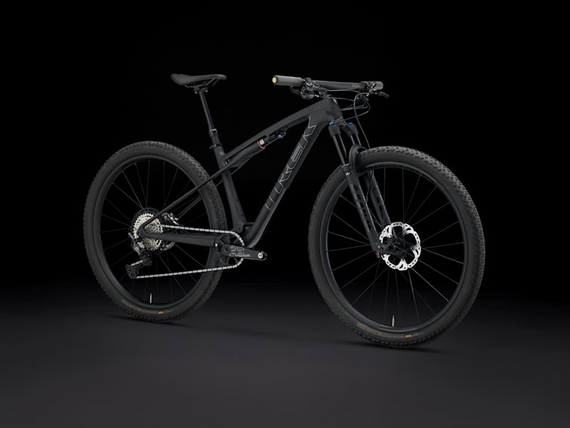 Trek supercaliber xt online