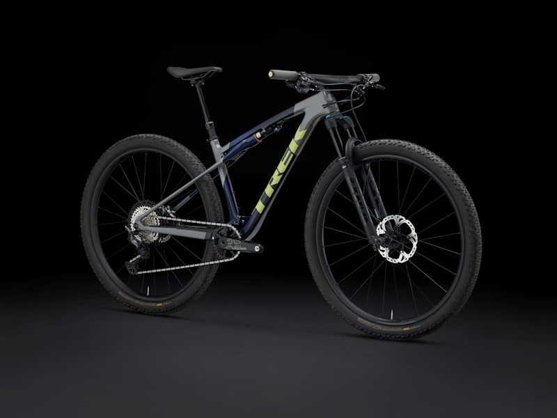 Supercaliber xt new arrivals