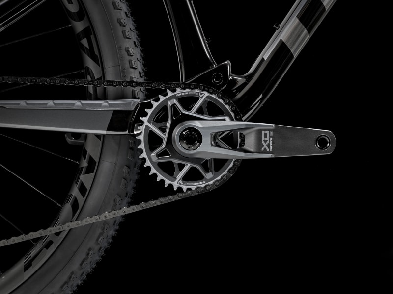 Trek outlet supercaliber cena