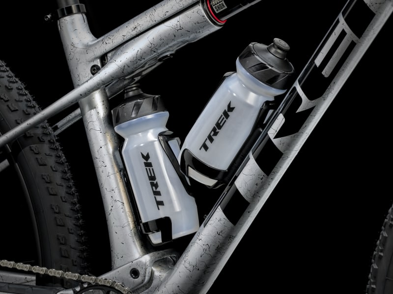 Supercaliber SLR 9.9 X0 AXS Gen 2 - Trek Bikes (DE)