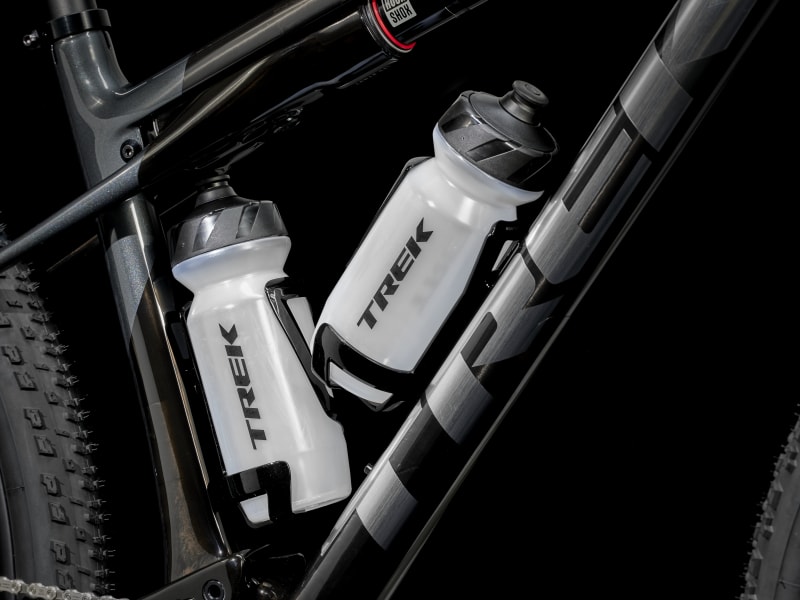 Trek bikes order online store