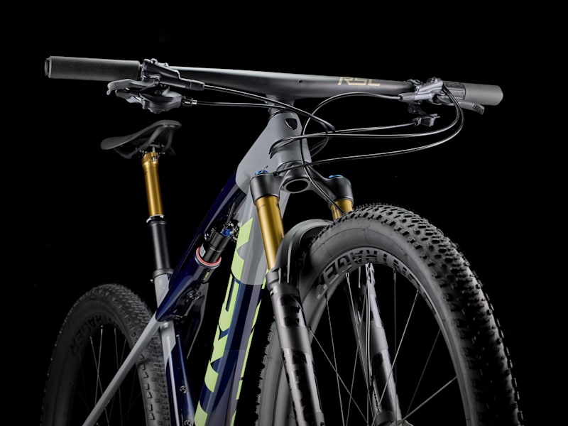 Trek gt bike best sale