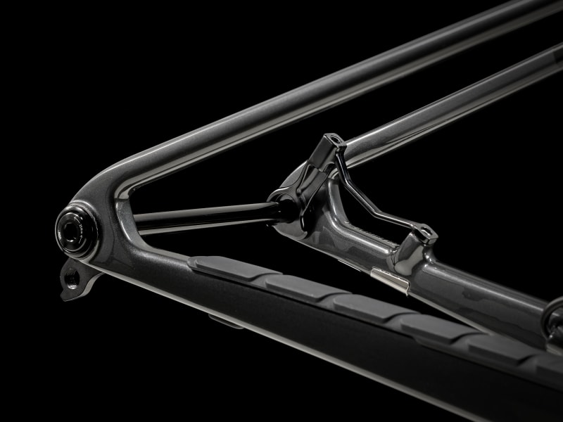 Supercaliber SLR 9.9 XX AXS Gen 2 Trek Bikes CH