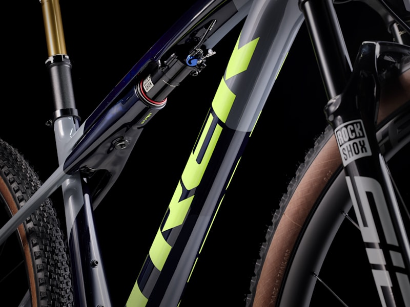 Supercaliber SLR 9.9 XX AXS Gen 2 Trek Bikes NL