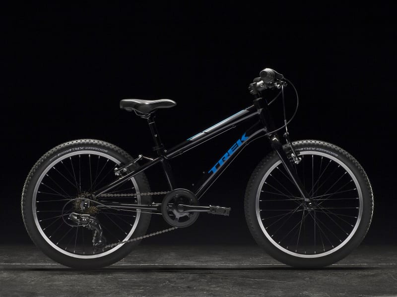 Trek superfly on sale 20 inch
