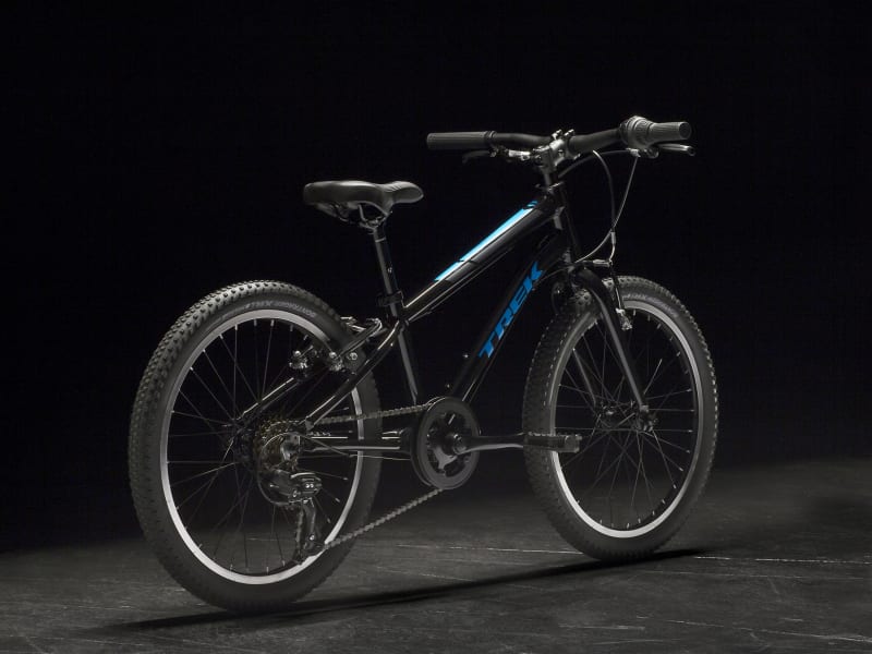 Superfly 20 Trek Bikes GB
