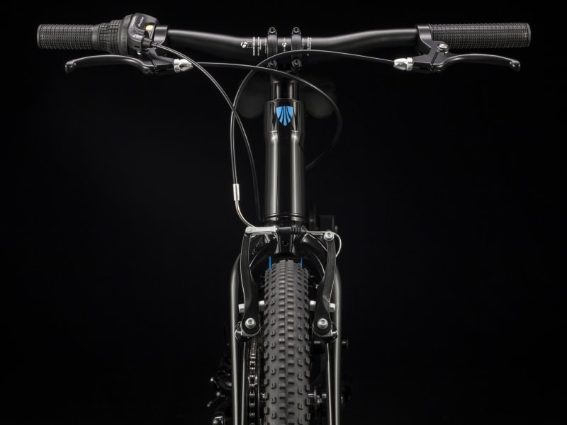 Trek superfly 20 for sale best sale