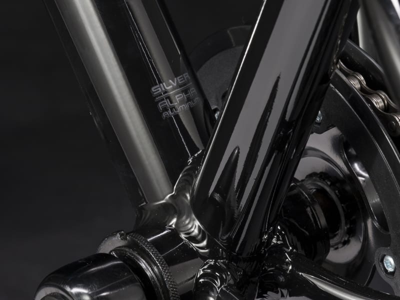 Trek superfly 20 inch sale