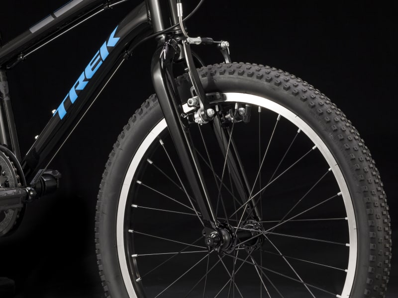 Superfly 20 - Trek Bikes