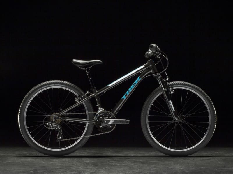 Trek superfly discount 24 for sale