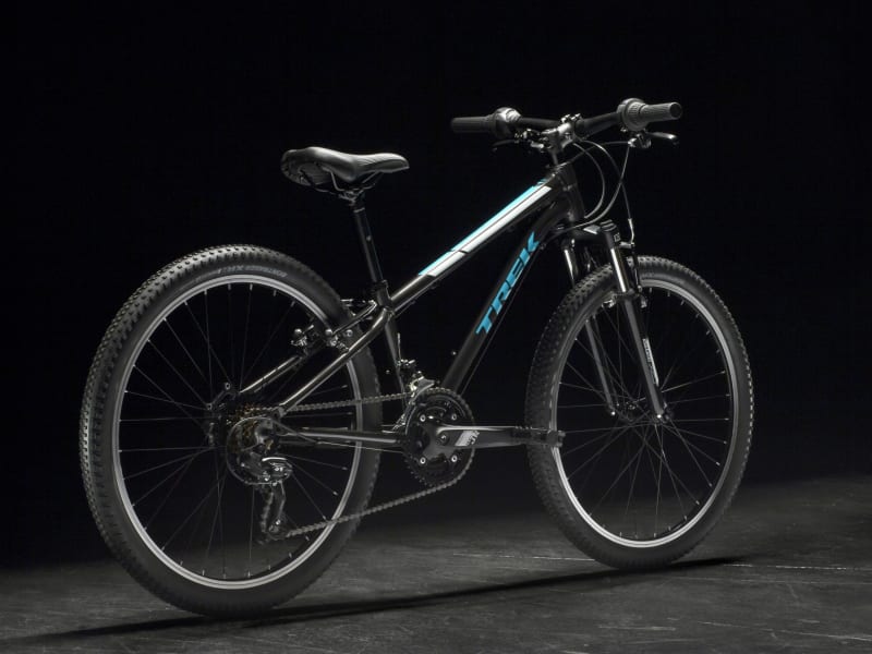 2018 trek new arrivals superfly